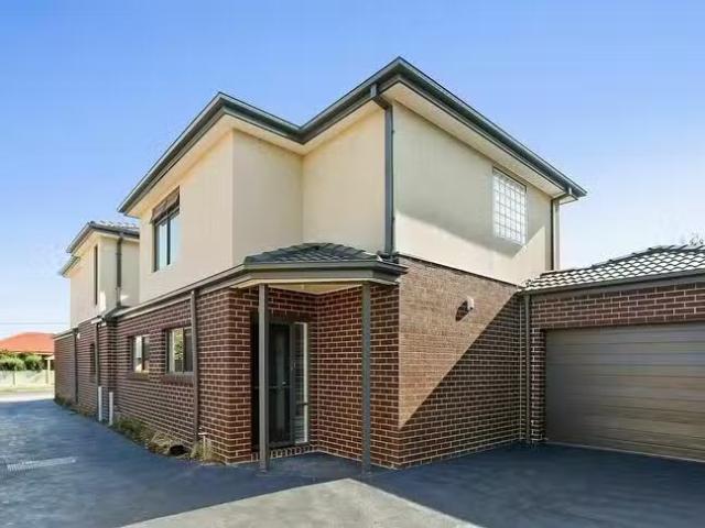 House for rent in Broadmeadows, Victoria