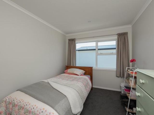 Townhouse for rent in Matata, Wellington