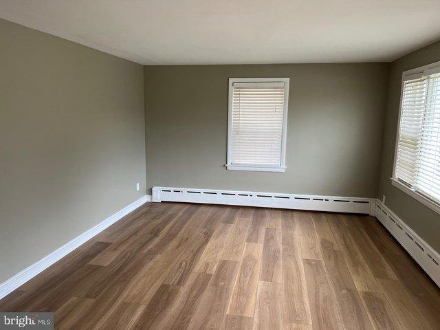 House for sale in Pottstown, Pennsylvania