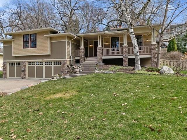 House for sale in Hennepin, Minnesota
