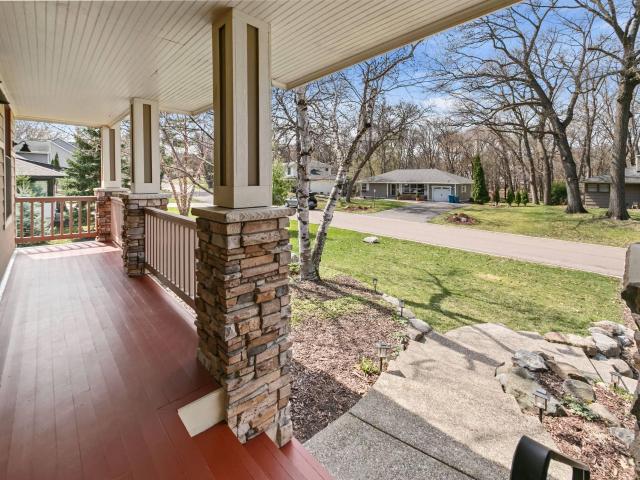 Property for sale in Hennepin, Minnesota