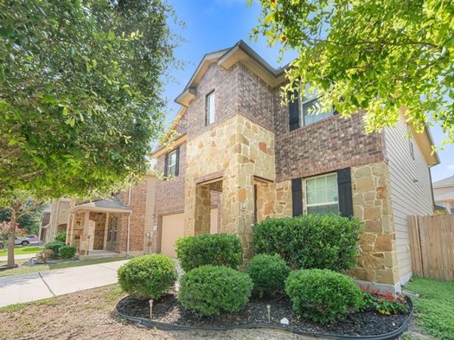 House for sale in Cibolo, Texas