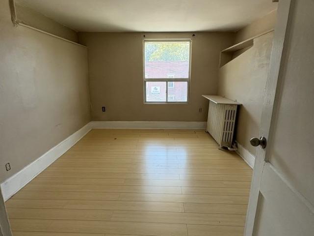 Apartment for rent in Guelph, Ontario