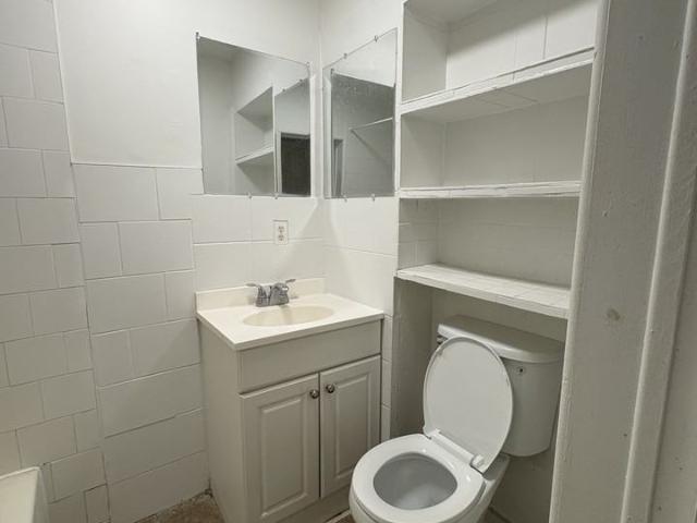 Apartment for rent in Guelph, Ontario