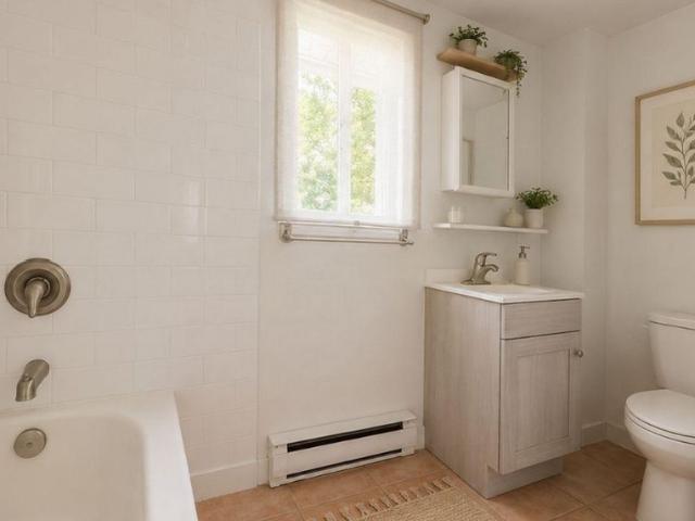 Apartment for rent in Guelph, Ontario