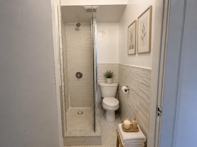 Apartment for rent in Guelph, Ontario