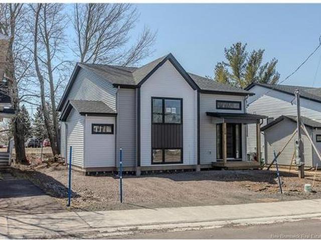 House for sale in Westmorland, New Brunswick