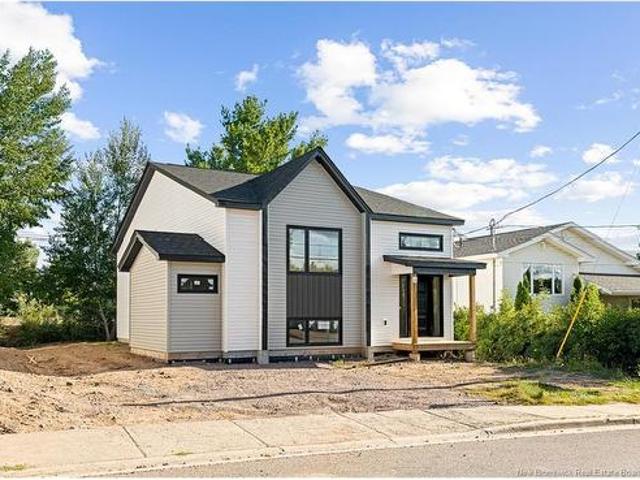 House for sale in Westmorland, New Brunswick