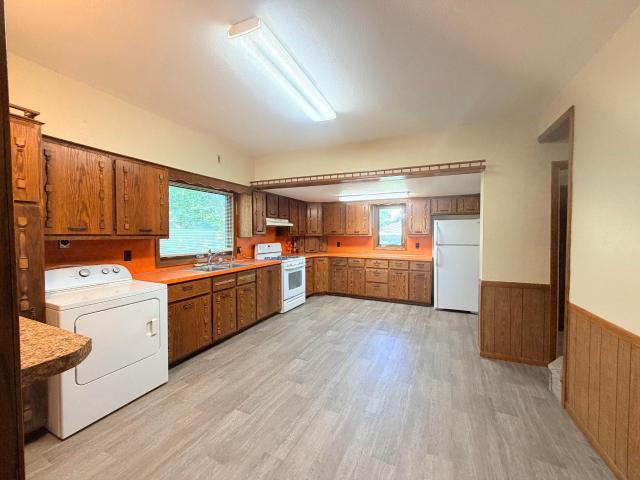 House for sale in Iona, Minnesota
