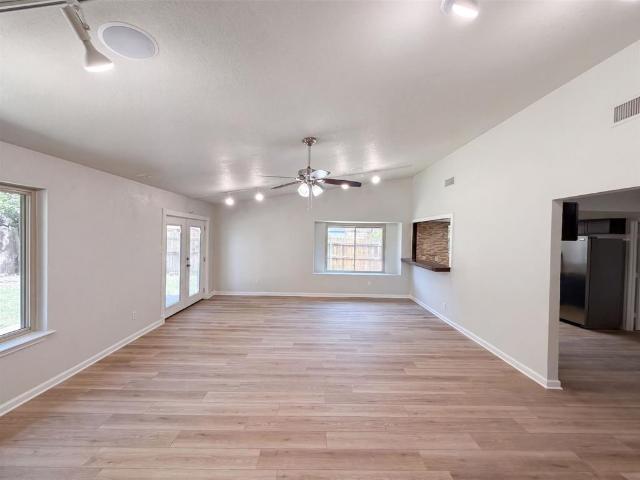 House for sale in Fort Worth, Texas