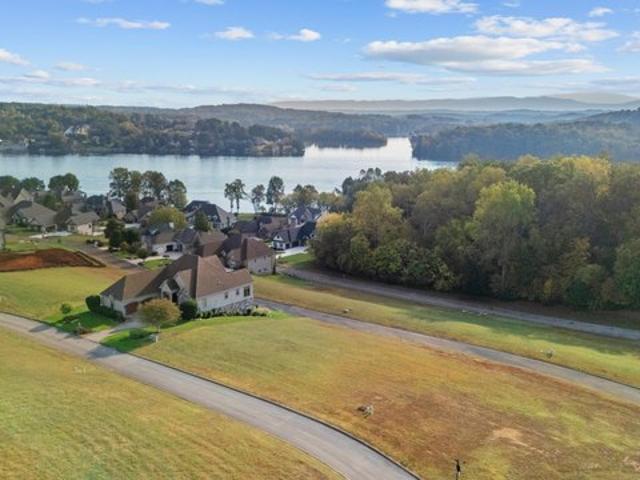 Land for sale in Tennessee