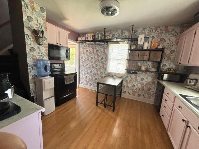 House for sale in Waterville, Minnesota