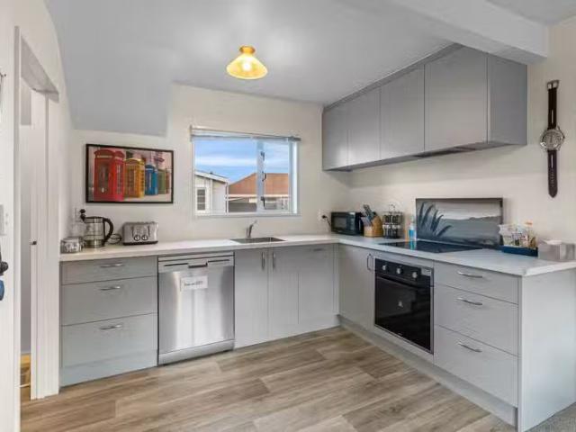 House for sale in Heathcote, Canterbury