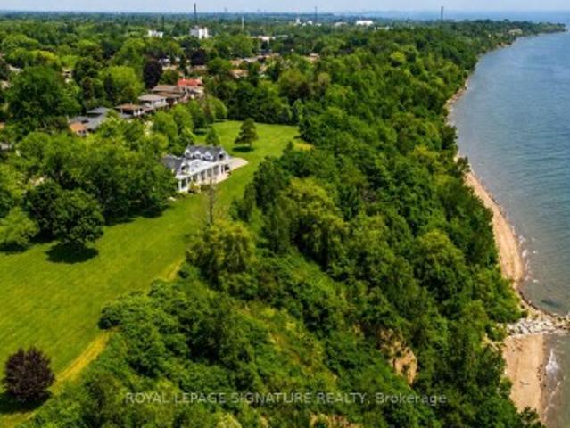 House for sale in Woburn, Ontario
