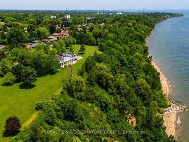 House for sale in Woburn, Ontario