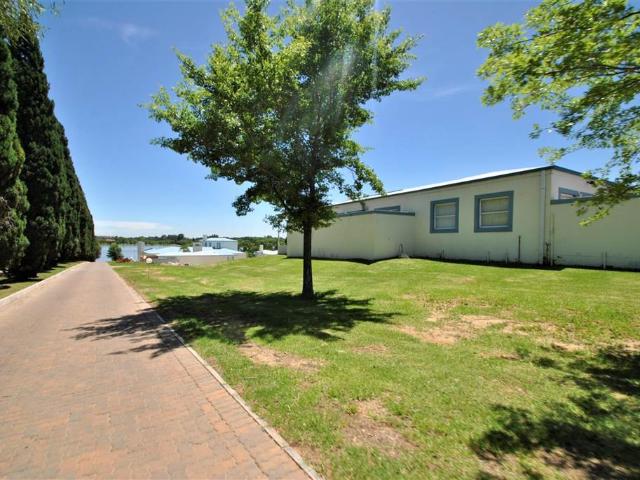 Farm for sale in Koppies, Free State