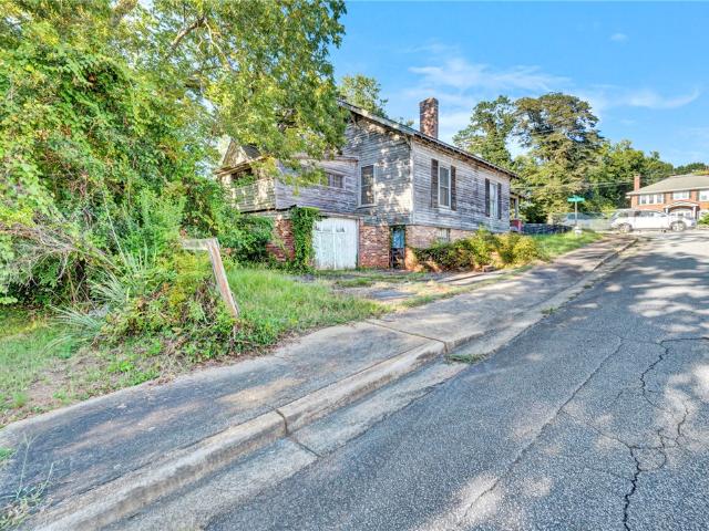 House for sale in Pickens, Pickens County