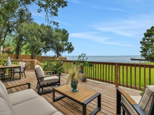 House for sale in Coldspring, Texas