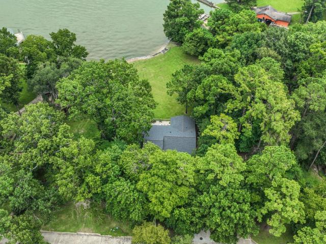 House for sale in Coldspring, Texas