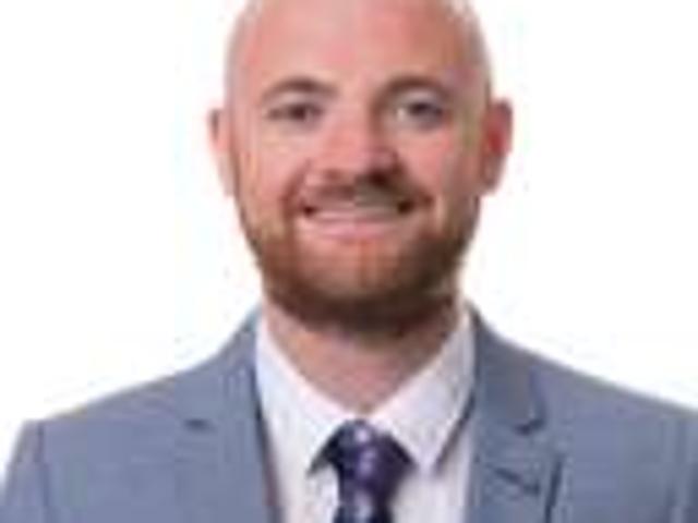 House for rent in Karaka, Auckland