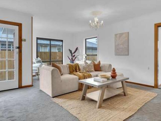 House for sale in Bishopdale, Canterbury