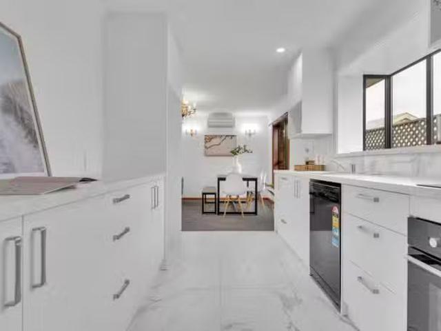 House for sale in Bishopdale, Canterbury