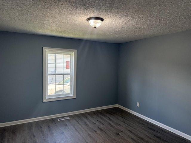 House for sale in Trion, Georgia