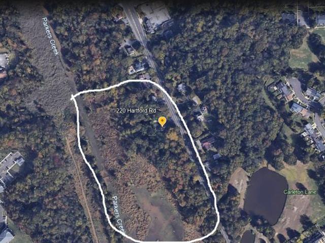 House for sale in Mount Laurel, New Jersey