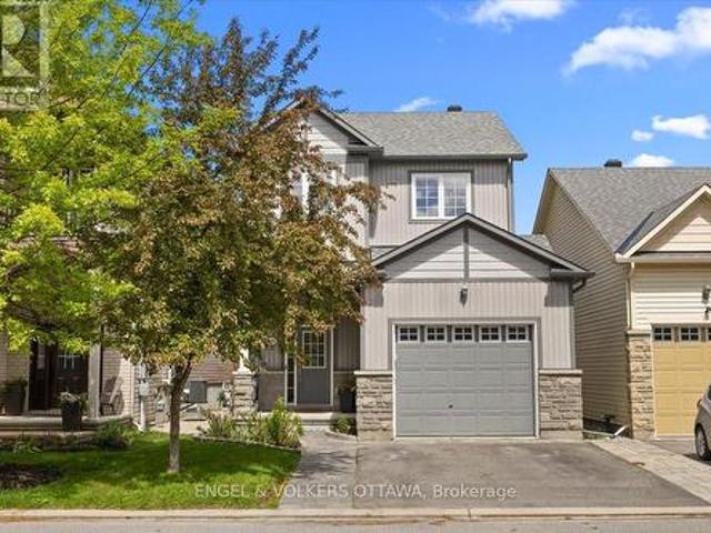 House for sale in Mulhurst Bay, Ontario