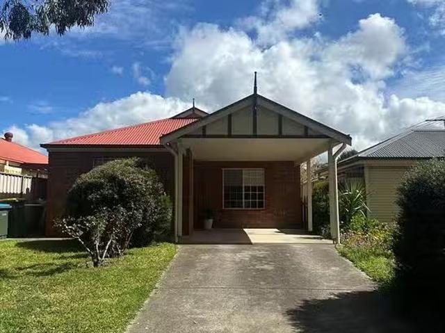 House for rent in Kronkup, Western Australia