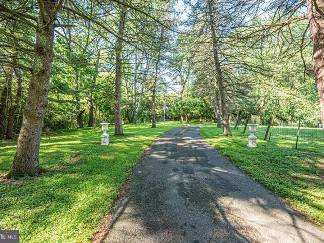 House for sale in Delco, Pennsylvania
