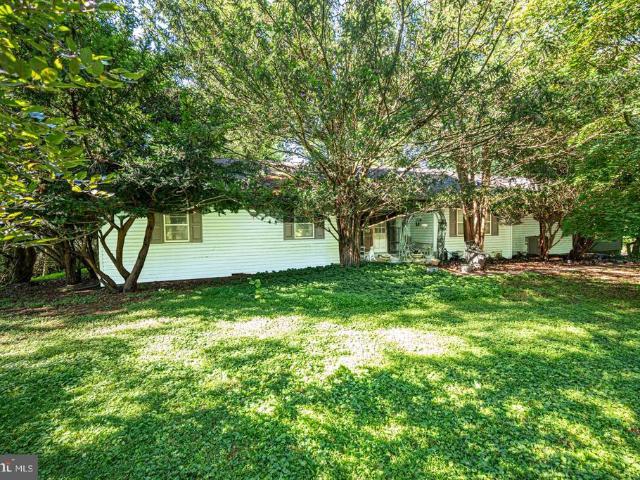 House for sale in Delco, Pennsylvania