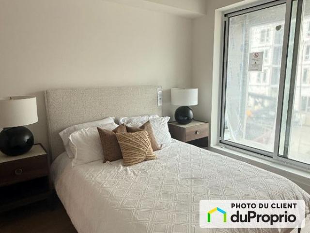 Apartment for rent in Dorion, Vaudreuil-Dorion
