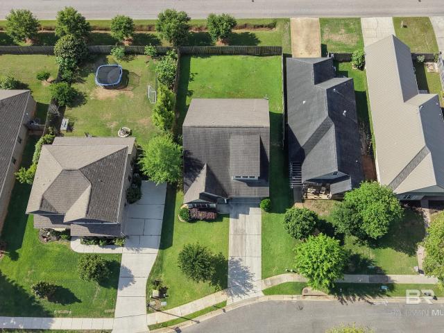 House for sale in Fairhope, Alabama