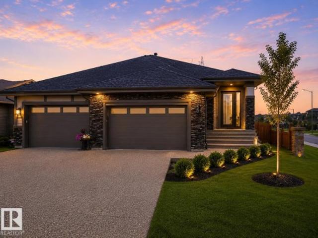House for sale in Wedgewood, Alberta
