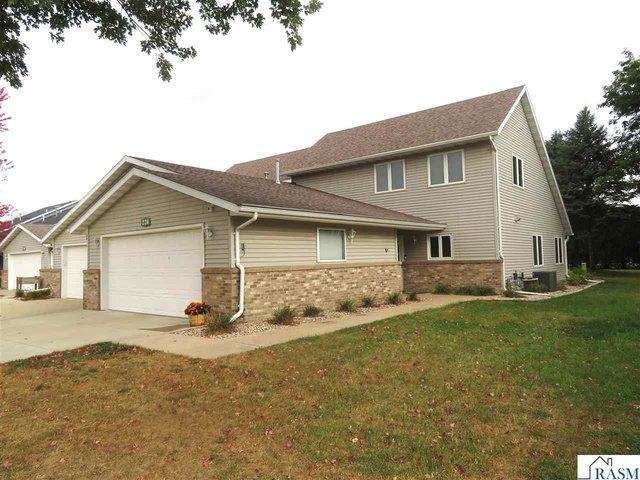 Townhouse for sale in Mankato, Minnesota