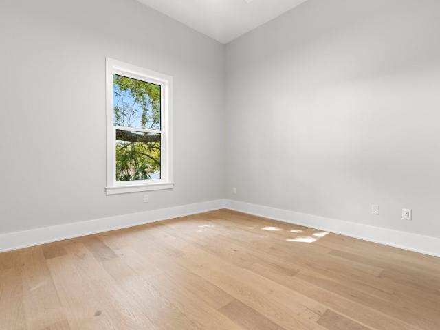Townhouse for sale in Tampa