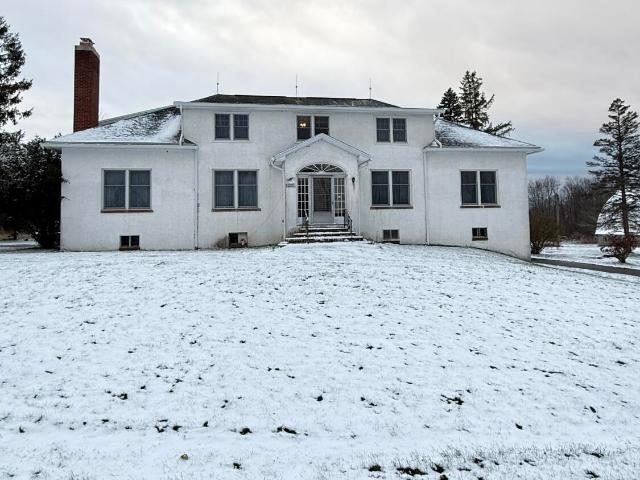 House for sale in Pennsylvania