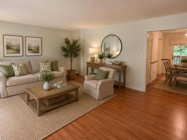 House for sale in Westminster, Maryland