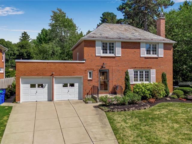 House for sale in East Amherst, New York