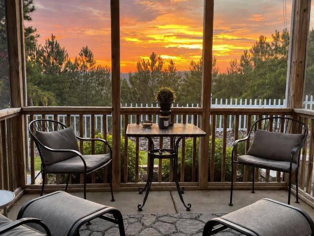 House for sale in Pelham, Alabama