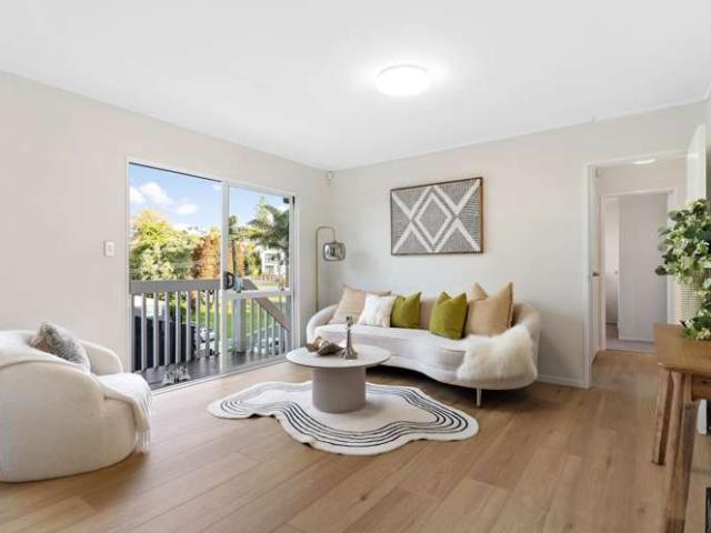 House for sale in Wairau Valley