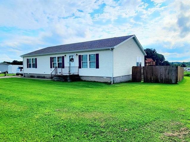 House for sale in Beaver Dam, Kentucky