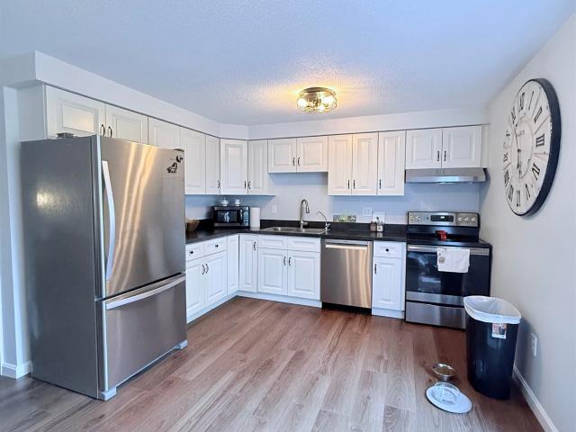 Condo for sale in New Hampshire