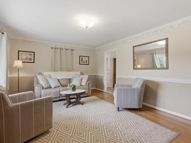 House for sale in Winnsboro, South Carolina