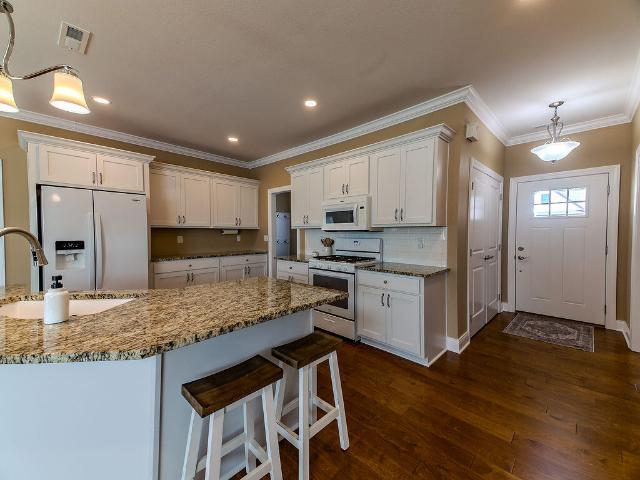 House for sale in Paducah, McCracken County