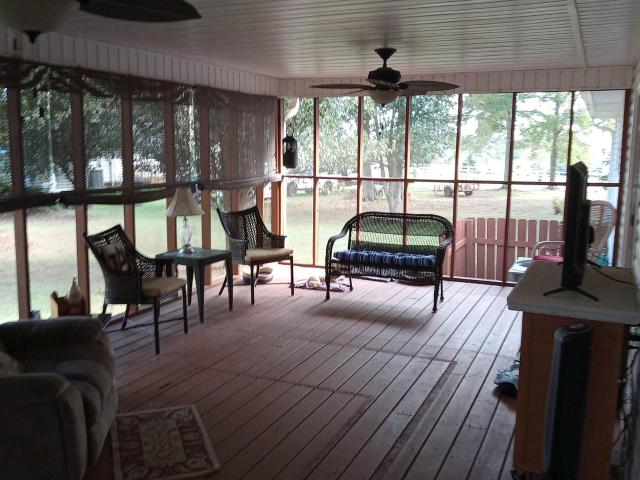 House for sale in Hunting Ridge, Pell City