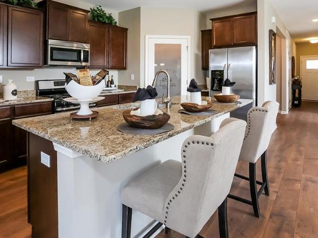 House for sale in Egg Harbor Township, New Jersey