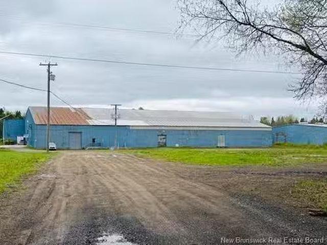 House for sale in Hardwood Ridge, New Brunswick