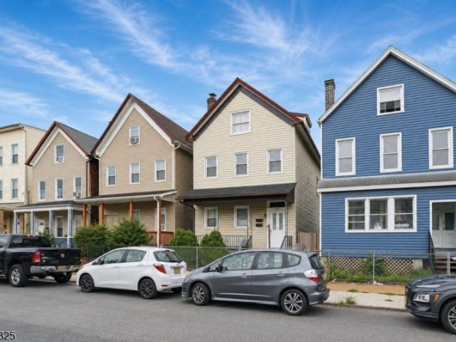 House for sale in Pioneer Homes, Elizabeth